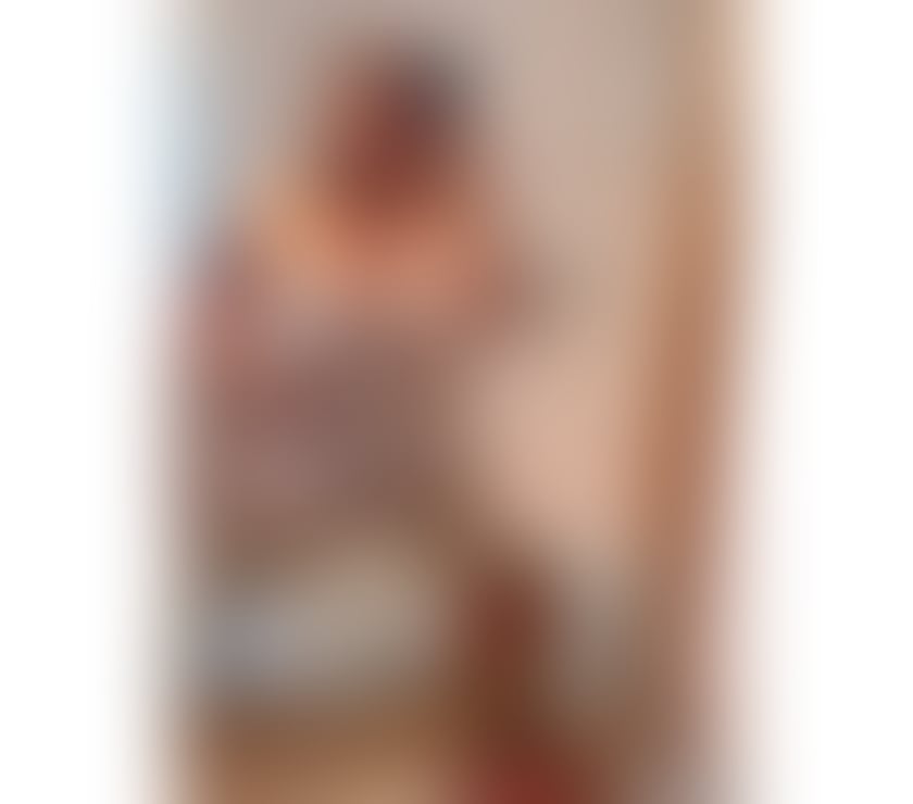 Escorts Oxfordshire Vale of White Horse - Photos for Sexy Marcela 🇧🇷 GFE 🥰 Best OWO 👅🔥