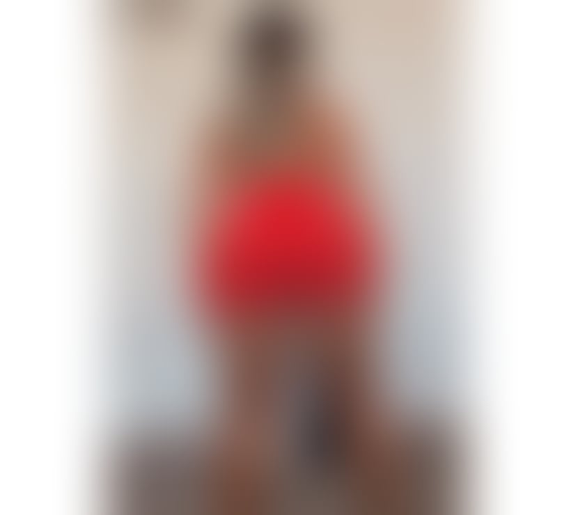 Escorts Oxfordshire Vale of White Horse - Photos for Sexy Marcela 🇧🇷 GFE 🥰 Best OWO 👅🔥