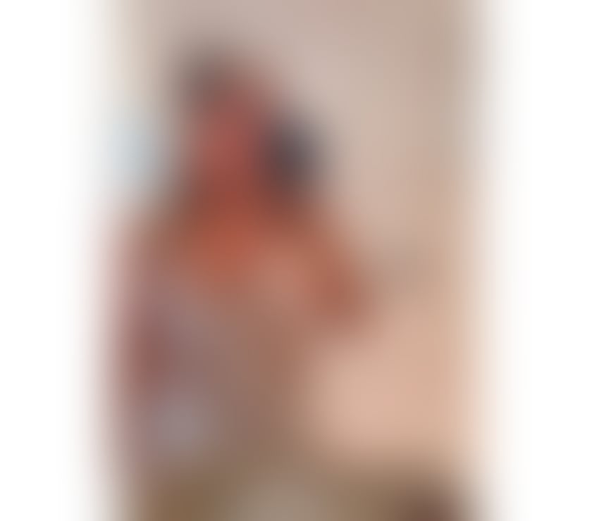 Escorts Oxfordshire Vale of White Horse - Photos for Sexy Marcela 🇧🇷 GFE 🥰 Best OWO 👅🔥