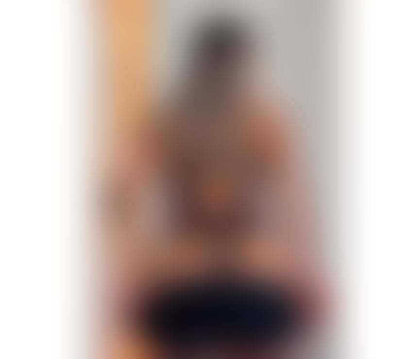 Escorts Oxfordshire Vale of White Horse - Photos for Sexy Marcela 🇧🇷 GFE 🥰 Best OWO 👅🔥