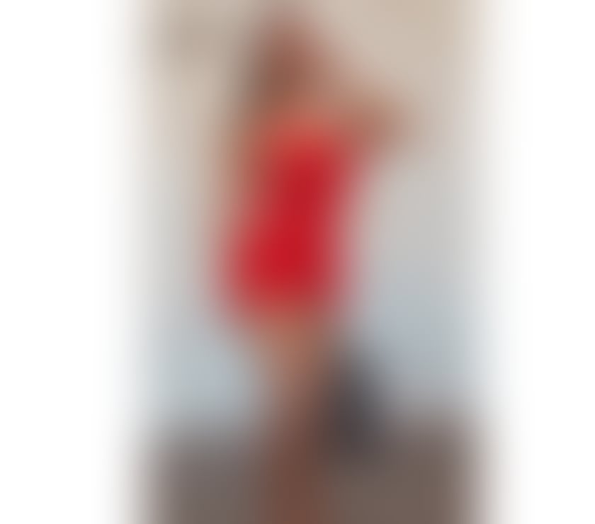 Escorts Oxfordshire Vale of White Horse - Photos for Sexy Marcela 🇧🇷 GFE 🥰 Best OWO 👅🔥