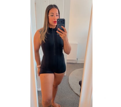 Escorts Kennington Vale of White Horse - Photos for Sexy Marcela 🇧🇷 GFE 🥰 Best OWO 👅🔥