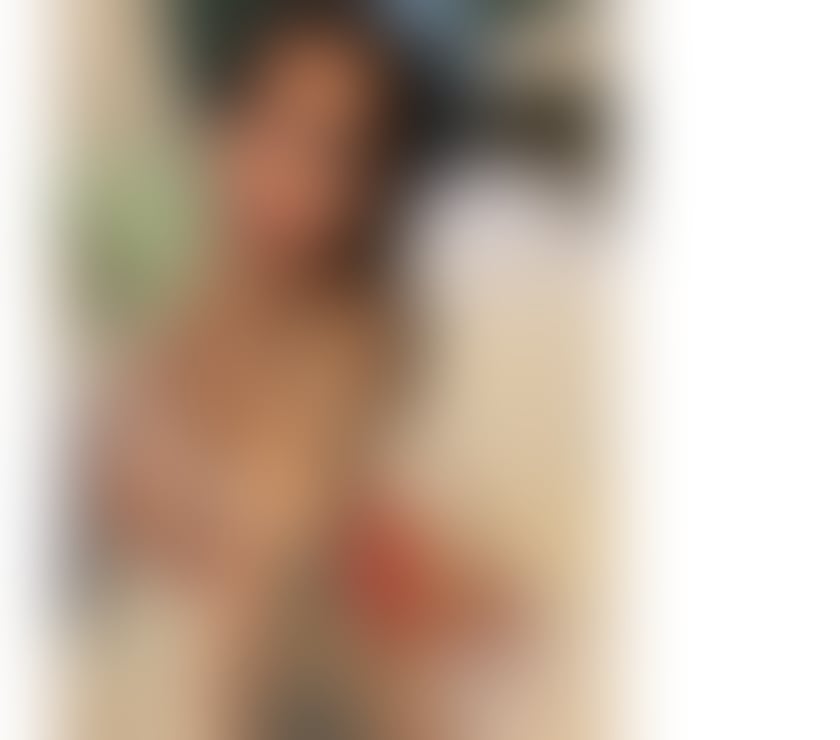 New in your town ❤️call me
