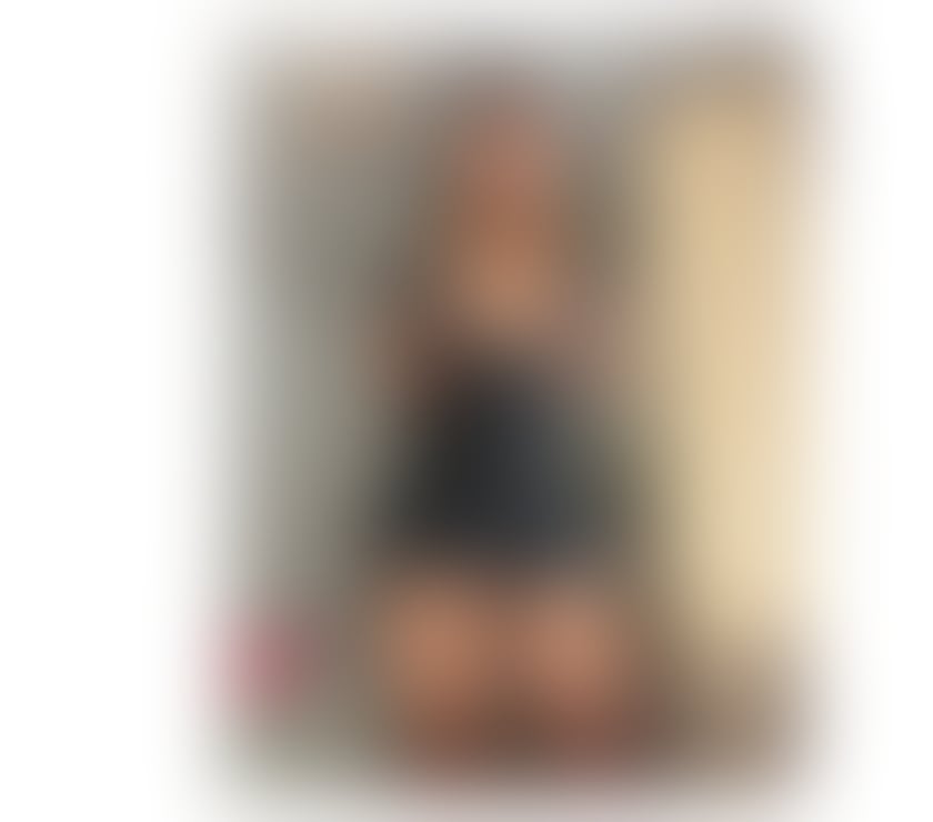 Escort Cheshunt Broxbourne - Photos for 🔥Bella Brazilian Party Girl 🔥🇧🇷🇧🇷