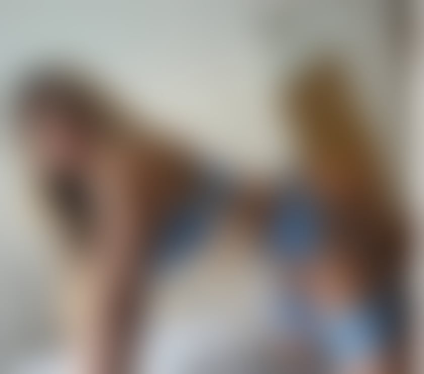 Escorts Hertfordshire Broxbourne - Photos for 🔥Bella Brazilian Party Girl 🔥🇧🇷🇧🇷