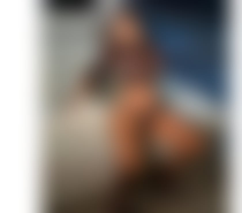 Escort Cheshunt Broxbourne - Photos for 🔥Bella Brazilian Party Girl 🔥🇧🇷🇧🇷