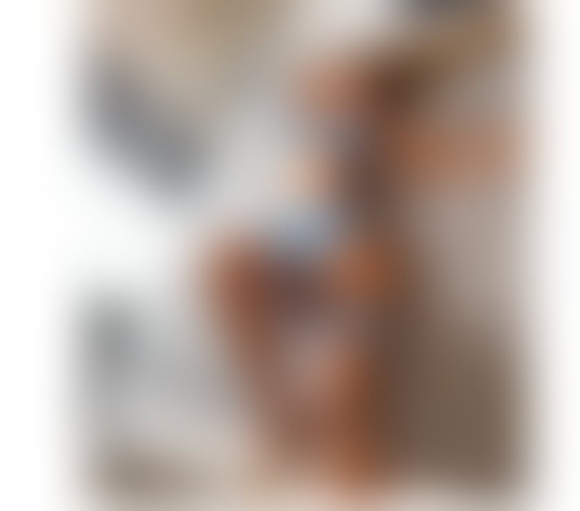 Escorts Hertfordshire Broxbourne - Photos for 🔥Bella Brazilian Party Girl 🔥🇧🇷🇧🇷