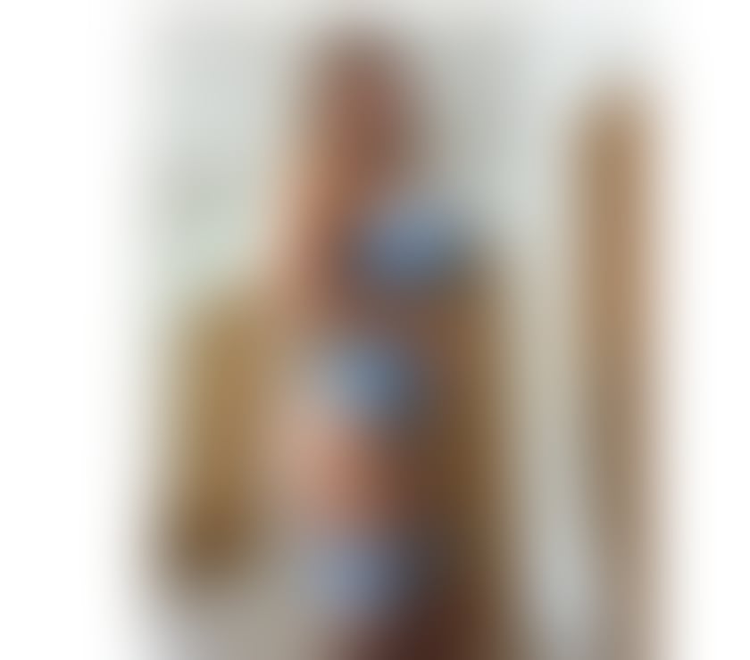 Escorts Hertfordshire Broxbourne - Photos for 🔥Bella Brazilian Party Girl 🔥🇧🇷🇧🇷