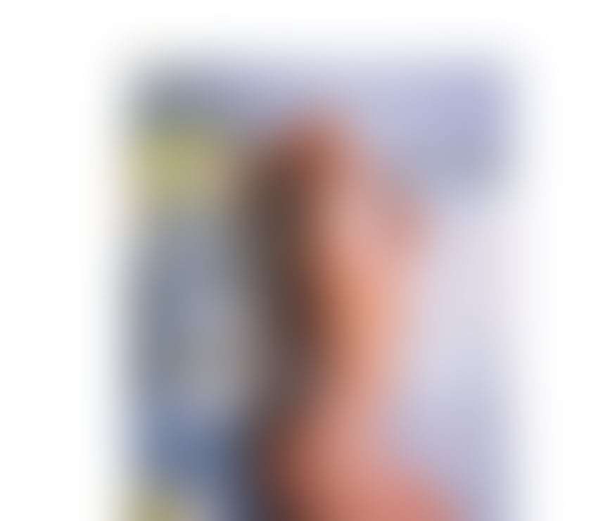 Escorts Hertfordshire Broxbourne - Photos for 🔥Bella Brazilian Party Girl 🔥🇧🇷🇧🇷