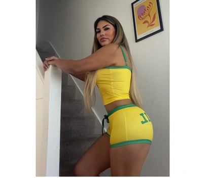 Escort Cheshunt Broxbourne - Photos for 🔥Bella Brazilian Party Girl 🔥🇧🇷🇧🇷