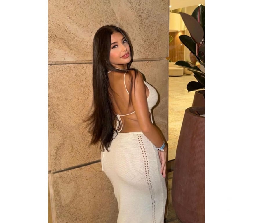 Escorts South Yorkshire Doncaster - Photos for BEST SERVICE 🍑👙🆕 IN TOWN 🍭 PARTY