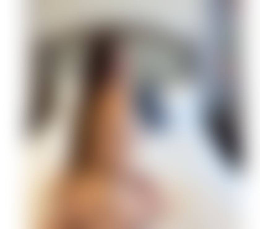 Escorts East Sussex Eastbourne - Photos for 🌹✨ EMILY STUNNING ✨🌹
