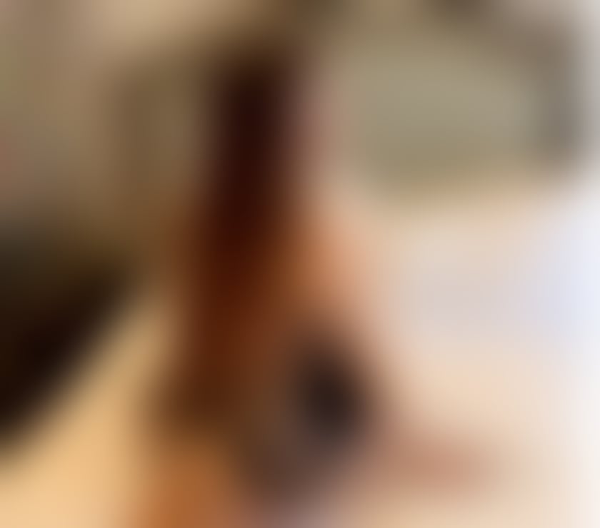 Escorts East Sussex Eastbourne - Photos for 🌹✨ EMILY STUNNING ✨🌹