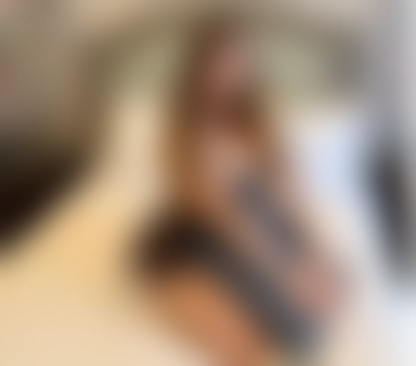 Escort Eastbourne Town Centre Eastbourne - Photos for 🌹✨ EMILY STUNNING ✨🌹