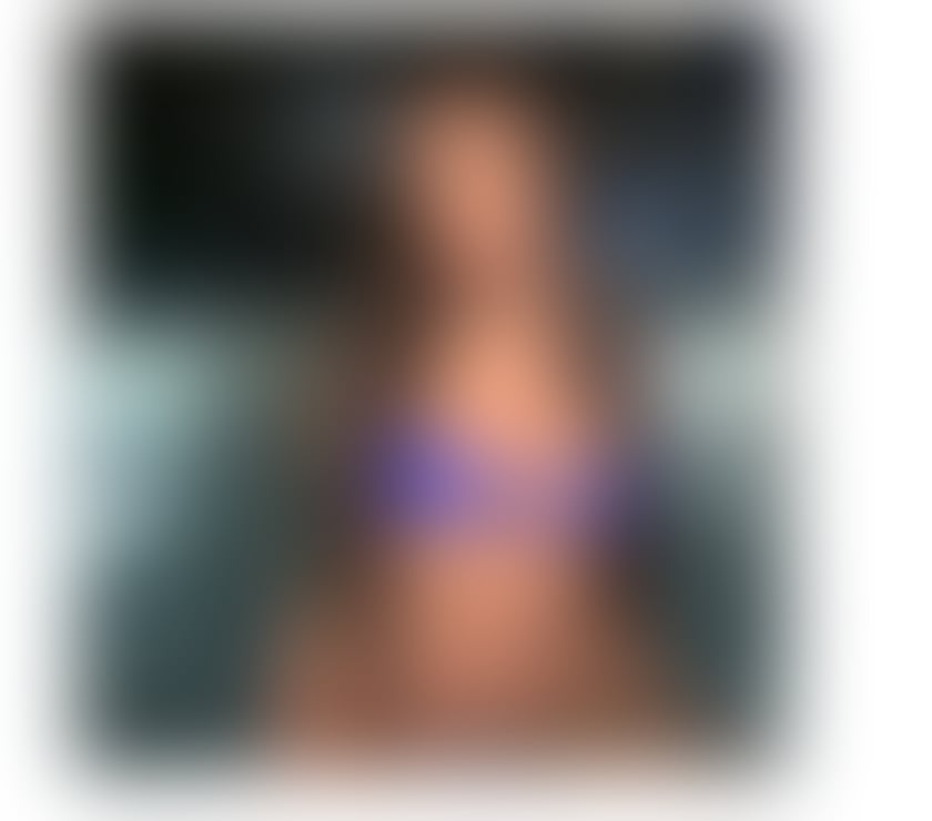 Escorts Hull City Centre Hull - Photos for BIA ♥️ AVAILABLE 🥰 NO RUSH ♥️