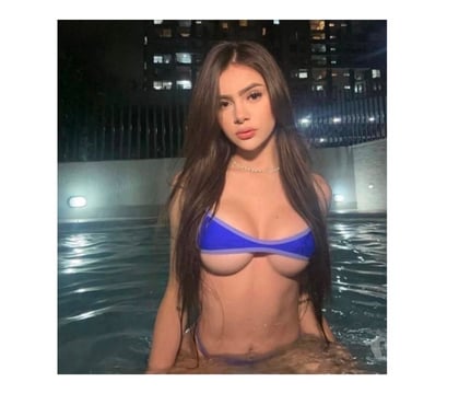 Escorts Hull City Centre Hull - Photos for BIA ♥️ AVAILABLE 🥰 NO RUSH ♥️