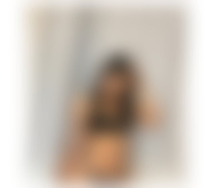 Escorts Woolwich South East London - Photos for Camila 💯Elegant Latina 💎 Quality Service 🔞