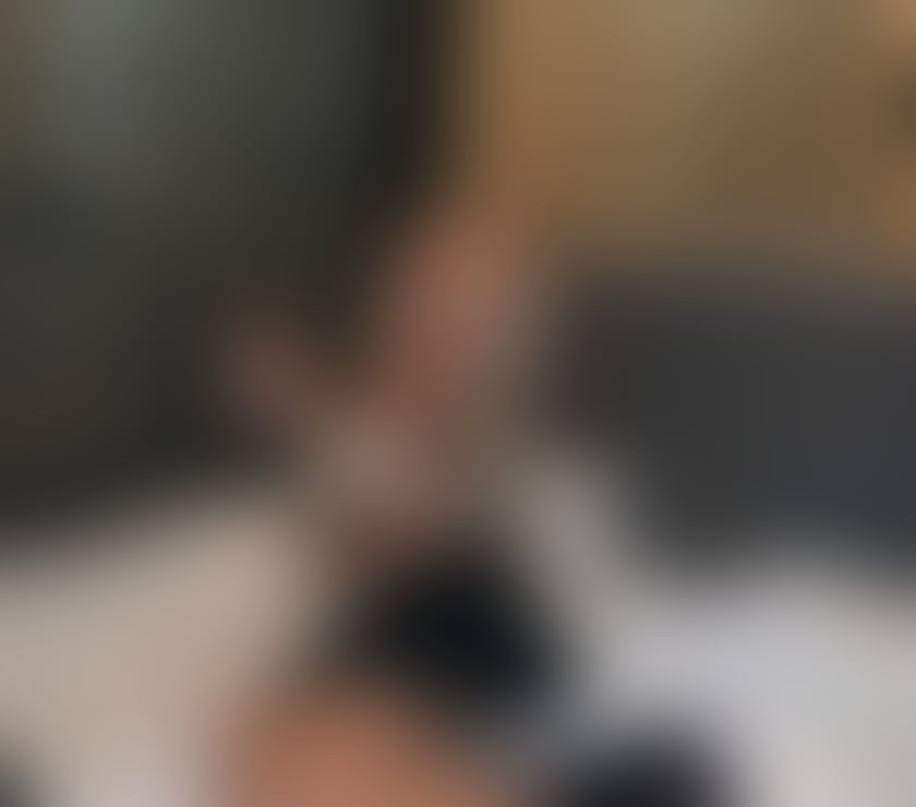 Escorts North London Bounds Green - North London - Photos for Now in your town ❤️best service