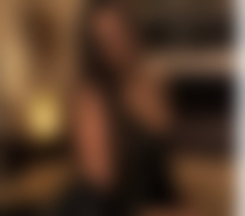 Escort Walsall Town Centre Walsall - Photos for Just arrived💯Anne best service💣not rush💯