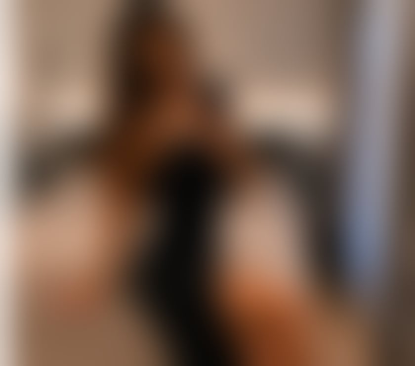 Escort Walsall Town Centre Walsall - Photos for Just arrived💯Anne best service💣not rush💯