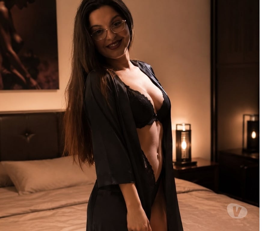 Escorts West Midlands Walsall - Photos for Just arrived💯Anne best service💣not rush💯