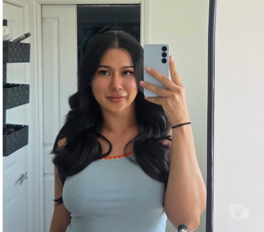 Trans Escorts West London Shepherd's Bush - West London - Photos for Real Photos Thai trans in west London
