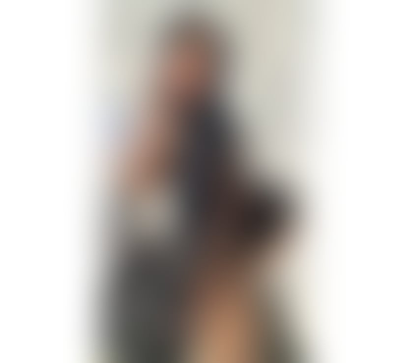 Escorts Western Docks Southampton - Photos for HI IM DULCE, SEXY COLOMBIAN BACK IN TOWN 07353683307