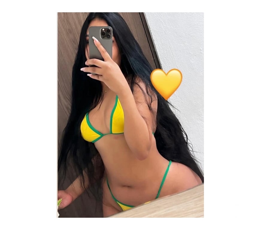 Escorts Hampshire Southampton - Photos for HI IM DULCE, SEXY COLOMBIAN BACK IN TOWN 07353683307