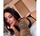 💎 ELEGANT LATIN LADY – CLASS, CHARM & BEAUTY 💎