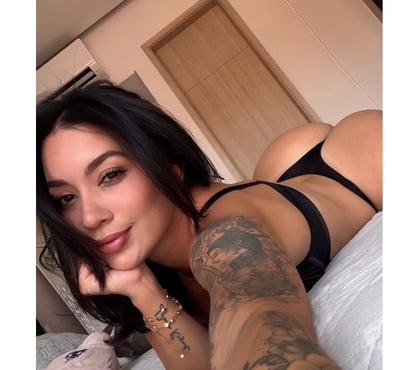 Escorts Sutton Town Centre Sutton - Photos for 💎 ELEGANT LATIN LADY – CLASS, CHARM & BEAUTY 💎
