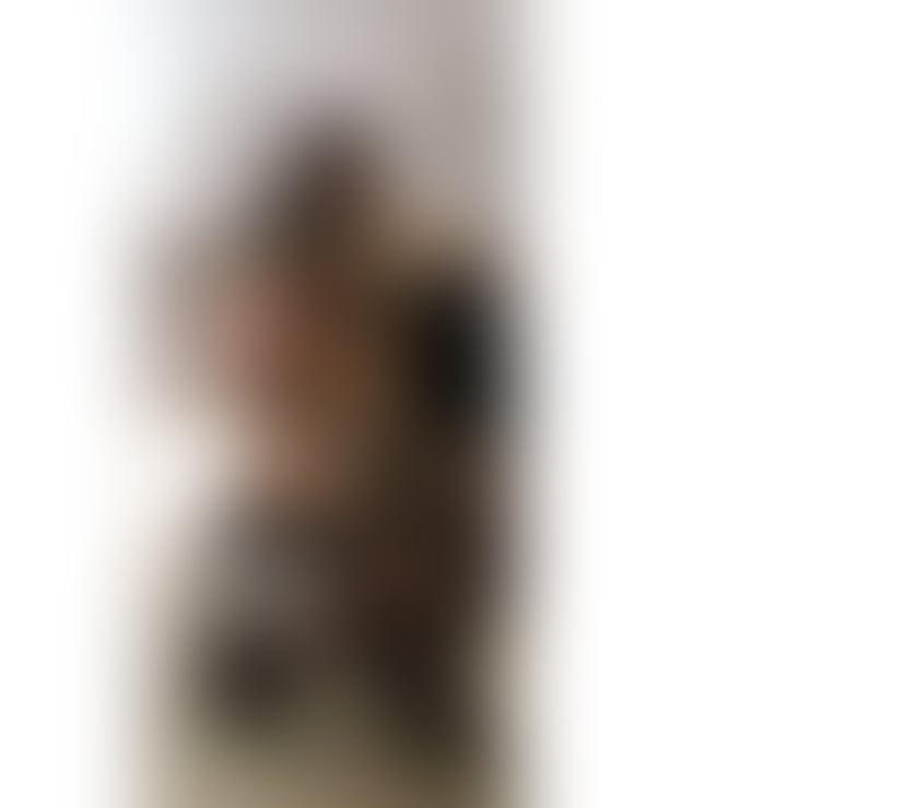 Escorts Low Fell Gateshead - Photos for Sandra, sexy Latina, affectionate, professional relaxing mas