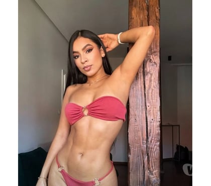 Escorts Woolwich South East London - Photos for Isabella party 🥂 24-7🍾