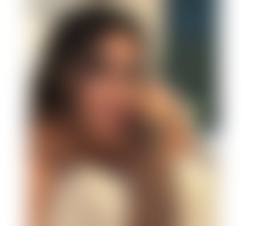 Fetish Escorts Haringey North London - Photos for New in your town ❤️best service