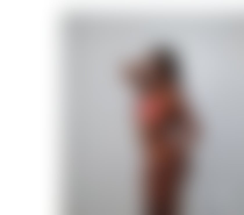  Escorts Wakefield City Centre Wakefield - Photos for PLAYFUL DANA😈🔞 PARTY 🥳❤️‍🔥WhatsApp