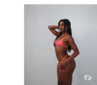 PLAYFUL DANA😈🔞 PARTY 🥳❤️‍🔥WhatsApp