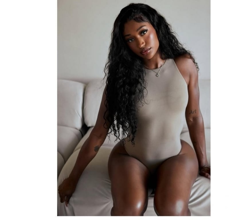 Escorts West Yorkshire Wakefield - Photos for PLAYFUL DANA😈🔞 PARTY 🥳❤️‍🔥WhatsApp