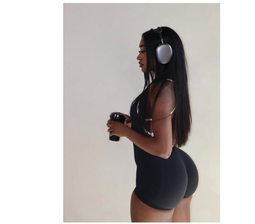 Escorts West Yorkshire Wakefield - Photos for PLAYFUL DANA😈🔞 PARTY 🥳❤️‍🔥WhatsApp