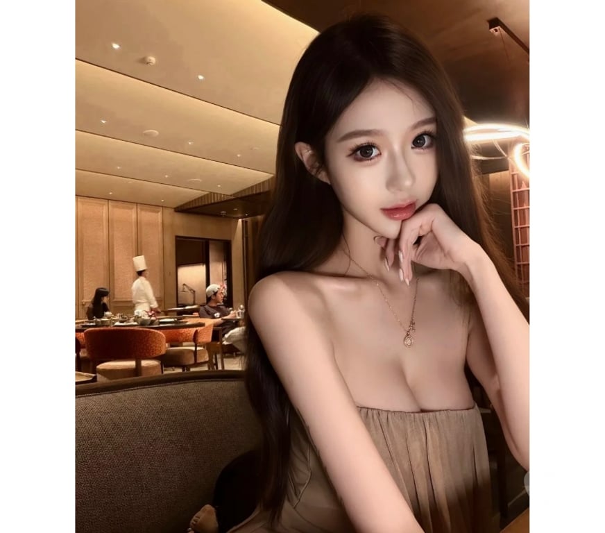 Escorts North West London Abbey Road - North West London - Photos for ❣️NEW Asian🥳the best choice💎unforgettable time
