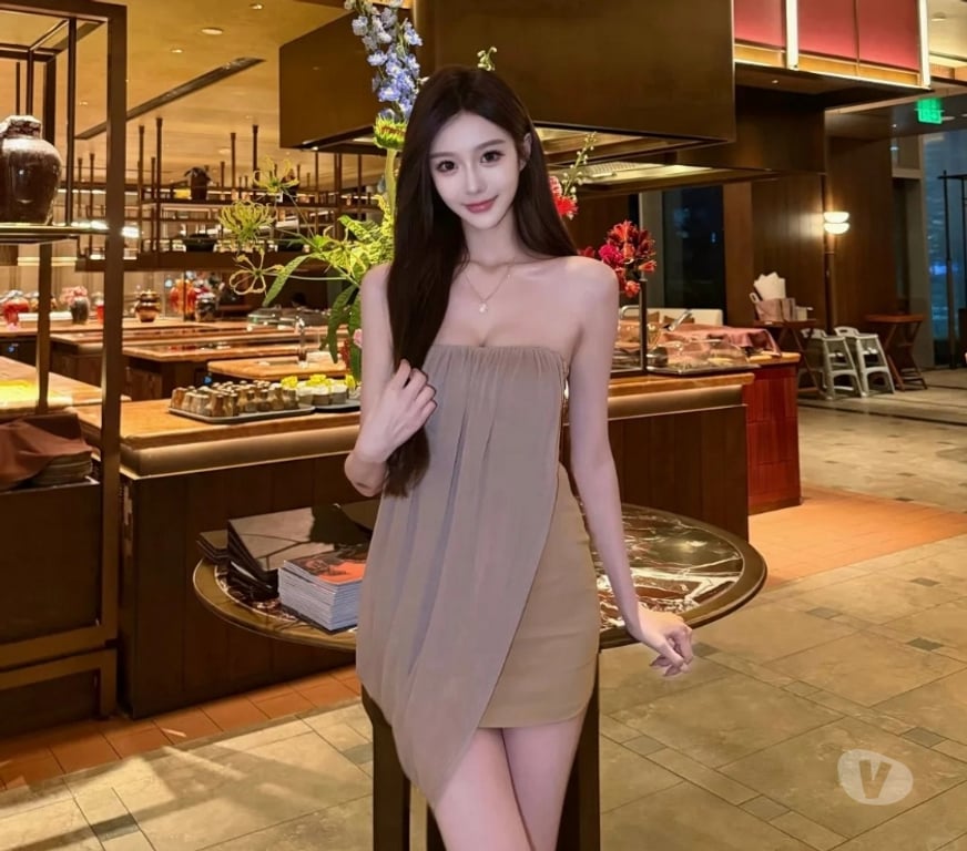 Escorts North West London Abbey Road - North West London - Photos for ❣️NEW Asian🥳the best choice💎unforgettable time