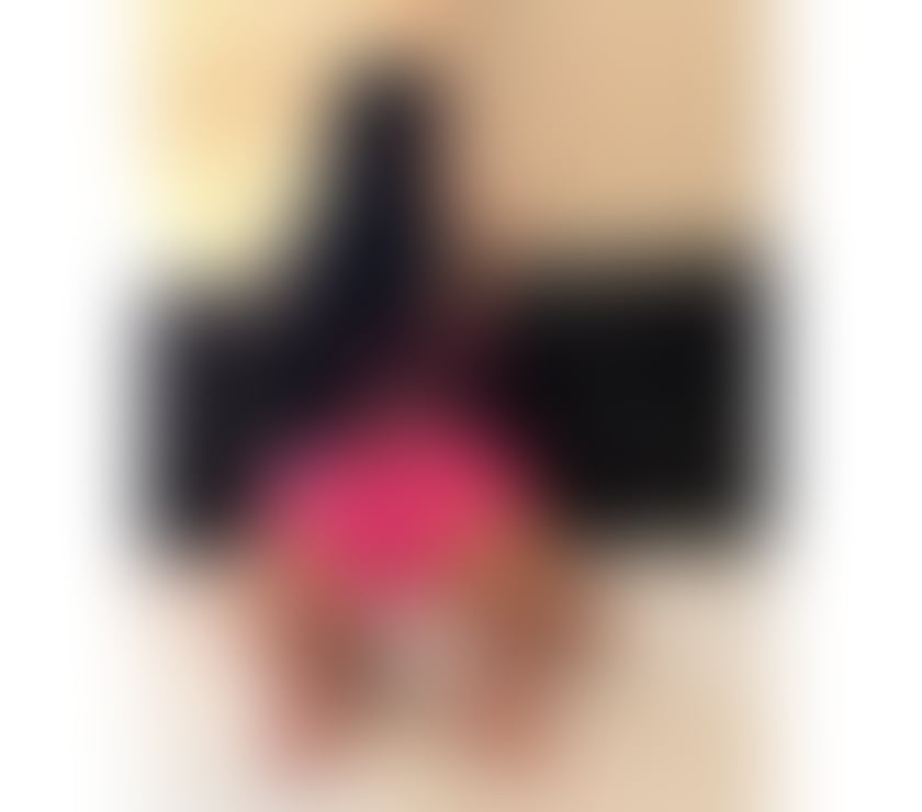 Escorts East London Redbridge - Photos for ❤️Maria❤️ No Rush ❤️ Sexy Hot