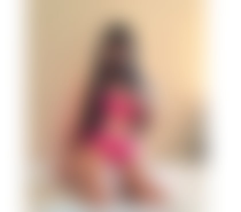  Escorts & Erotic Massage Ilford Redbridge - Photos for ❤️Maria❤️ No Rush ❤️ Sexy Hot