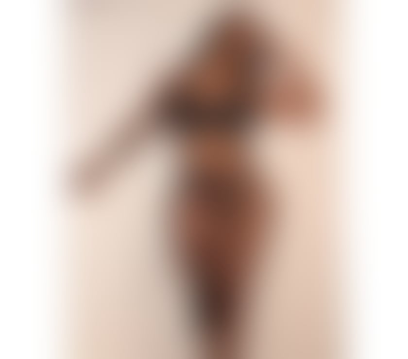 Escorts South East London Woolwich - South East London - Photos for Hot Brazilian🇧🇷 Lucía ♥️