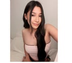 🔥New Thai in town💖Nadia💖Just a week here