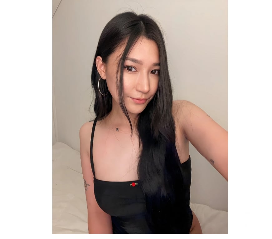 Escorts South West London Sutton - Photos for 🔥New Thai in town💖Nadia💖Just a week here