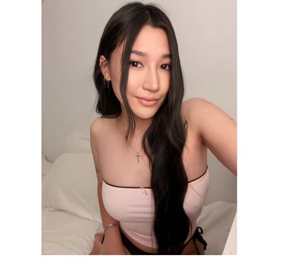 Escort Belmont Sutton - Photos for 🔥New Thai in town💖Nadia💖Just a week here