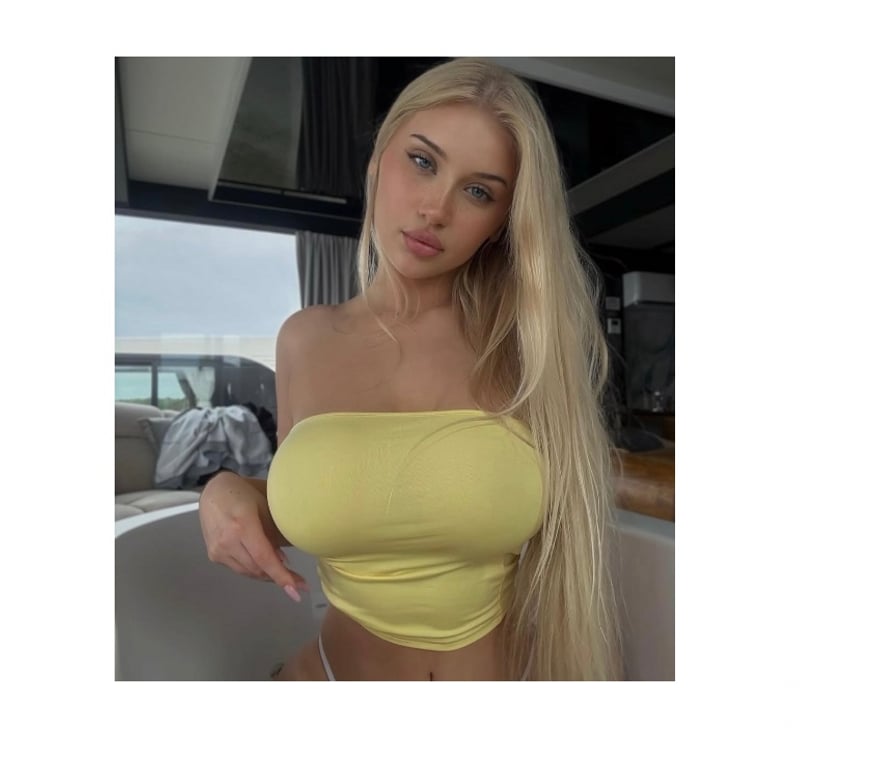 Escorts Hull Hull City Centre - Hull - Photos for JENNY 🍭AVAILABLE 🍭NO RUSH
