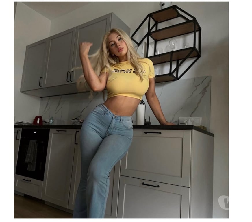 Escorts Hull Hull City Centre - Hull - Photos for JENNY 🍭AVAILABLE 🍭NO RUSH