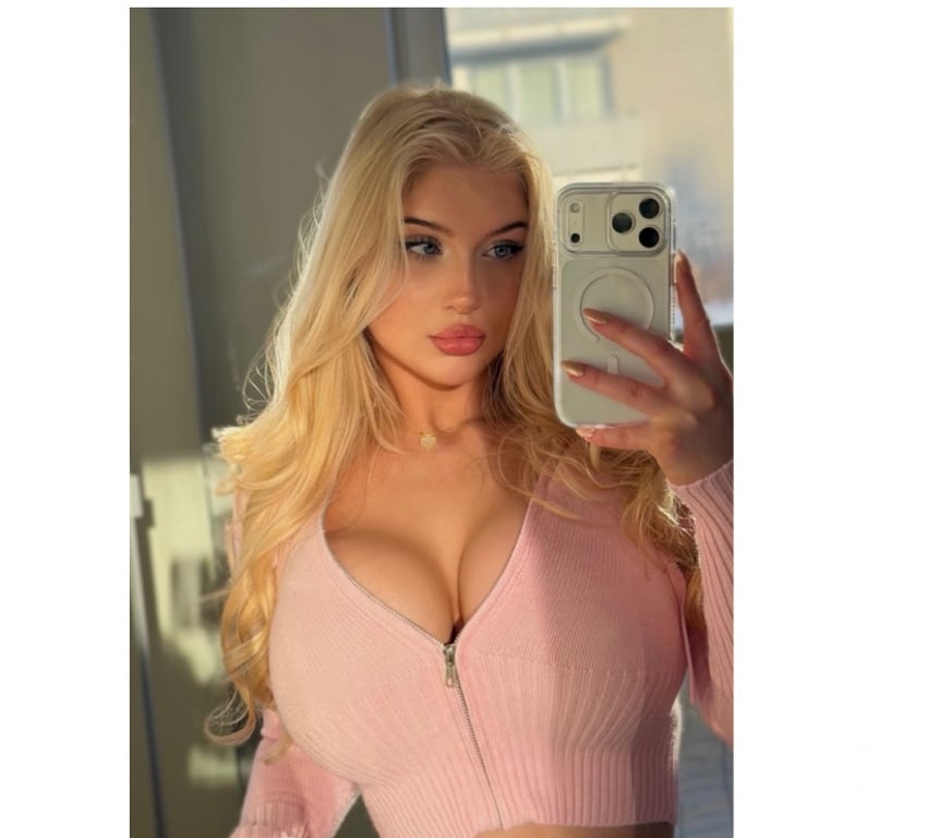 Escorts Hull Hull City Centre - Hull - Photos for JENNY 🍭AVAILABLE 🍭NO RUSH