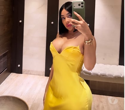 Escorts Stamford Hill North London - Photos for New Lisa🤩ebony escort ❤️best service