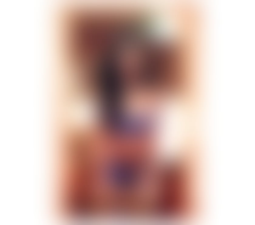 Escorts Essex Basildon - Photos for Fernanda Brazilian Girl 🥂